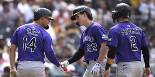 Who will break camp with Rox? Here are some updated predictions