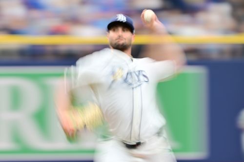 Game Thread: Time for Win #2?