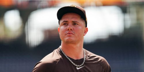 Miller, Morejon and other Deadline thoughts