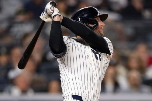 Ryan McMahon’s go-ahead homer gives Yankees late win over Royals