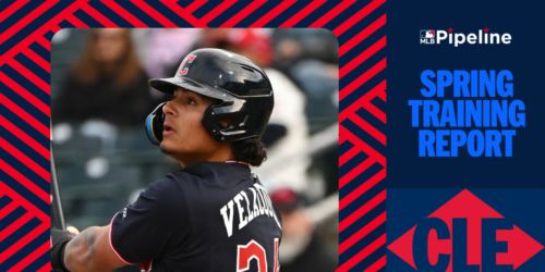 Rising prospects poised to remedy Guardians' power problem