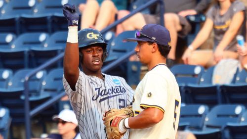 The Twins addressed one major flaw with their 2026 draft class