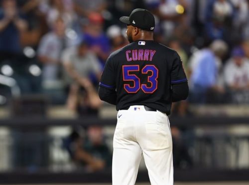 Pete Alonso Homers Again in Mets’ 7-1 Loss to Orioles