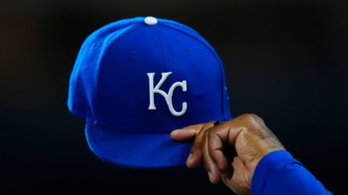 Royals Minor League Update: Breaking down KC's busy week of prospect promotions