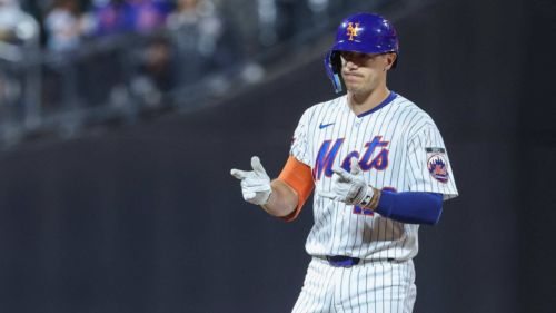 How the NY Mets should view Jared Young to give them the best roster possible in 2027