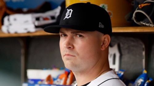 Dodgers should have no problem getting around Yankees if latest Tarik Skubal rumors are true