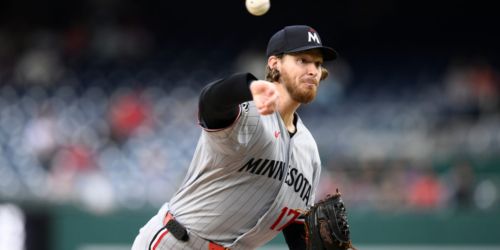 6 observations as Twins hit speed bump with tough setback vs. Nats