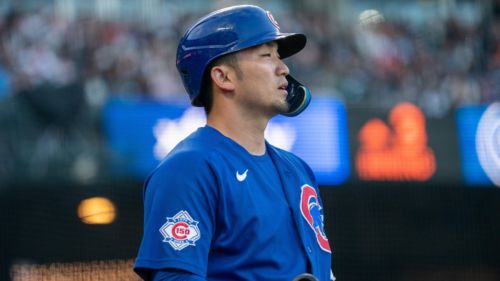 Ridiculous proposed Cubs-Phillies trade would be Jed Hoyer's dumbest move yet