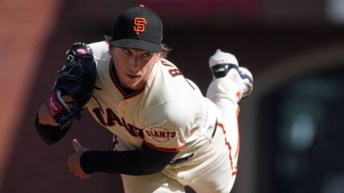 Guardians make shrewd bullpen signing that could eliminate huge trade deadline need