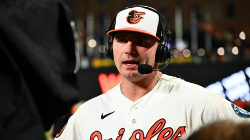 Orioles fuming after Yankees benefit from baffling Pete Alonso foul home run call