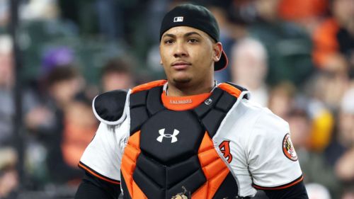 New ABS stats reveal Orioles long time development strategy to be a success