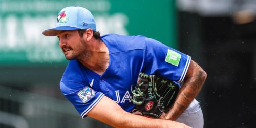 Tigers sign free-agent reliever Seabold with Brieske on 60-day IL