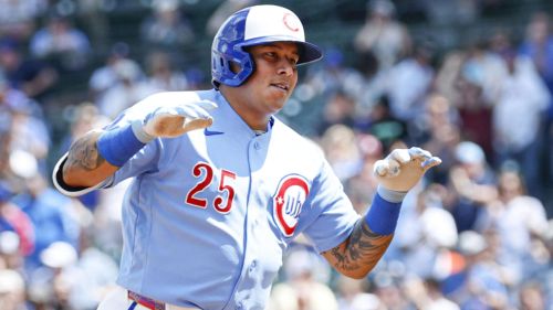 FanSided's Top 100 prospect list exposes growing problem with Cubs' system