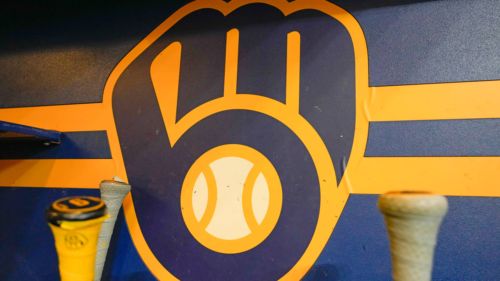 Brewers ink first-round pick to signing bonus that opens door for a deep 2026 draft class