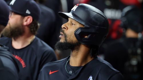 Twins Injury Update: Latest on Byron Buxton; Cole Sands, David Festa surgeries