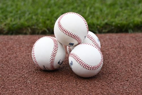 An update on MLB labor negotiations… and the 2028 Olympics