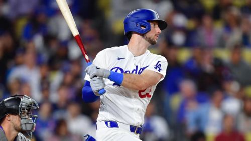 Ridiculous Dave Roberts quote shows Dodgers got fooled with terrible Kyle Tucker investment