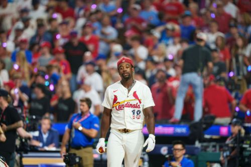 How to watch this week’s Phillies vs. Cardinals series in St. Louis