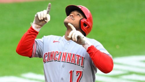 Dane Myers just revealed Reds' biggest strength that Nick Krall keeps abandoning