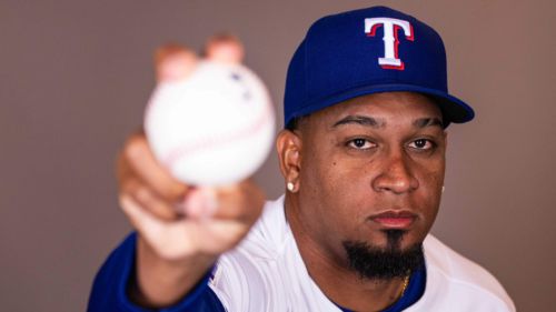 Former Reds All-Star takes big step towards MLB return in Rangers Triple-A debut