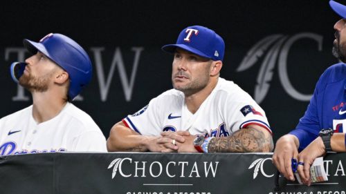 Rangers’ fans now placing their anger on local media as frustrations boil over