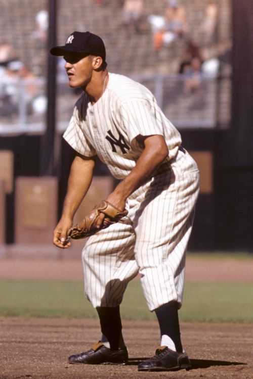 Today in White Sox History: July 24