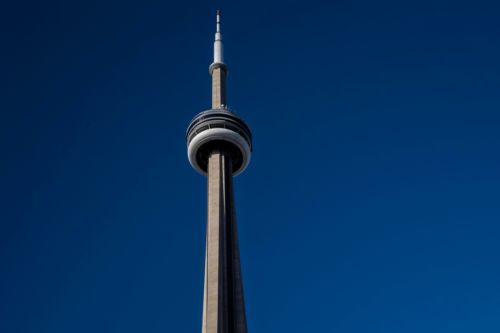 Red Sox @ Blue Jays Game Thread