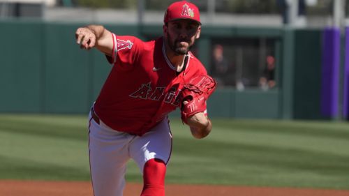 Grayson Rodriguez injury update suggests Angels fans were right to be concerned