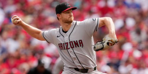 D-backs squander another one of Soroka's walk-free quality starts