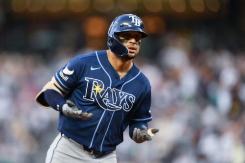 A February DFA Trade Has Had A Big Impact On The 2026 Season