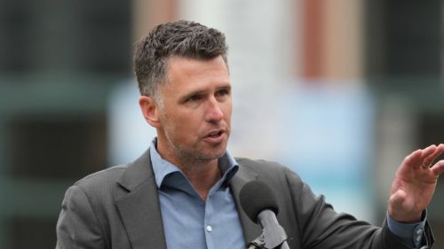 SF Giants now have to address puzzling MLB Draft decision at the trade deadline
