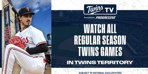 Watch TWINS.TV for $89.99; get a free trial