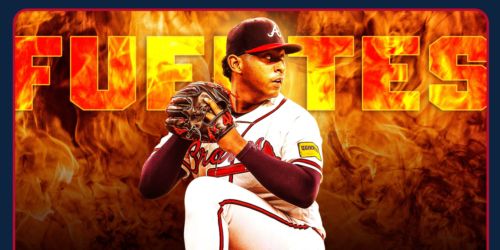 For baseball's youngest pitcher, it's never too early to fulfill your dreams