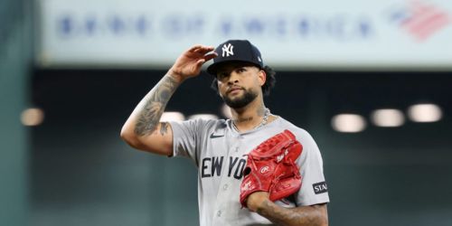 Gil optioned to Triple-A after rough start in Houston