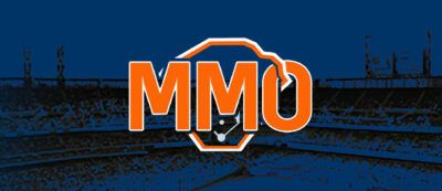 MMO From Jupiter: Mets Conclude Spring Training Against Marlins