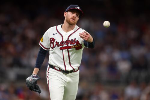 Cubs BCB After Dark: Cubs sign Aaron Bummer to a minor league deal