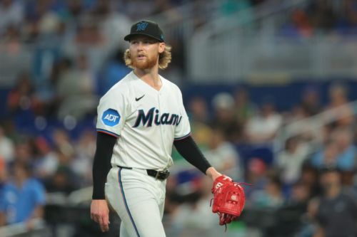 Starting Pitcher Roundup ’26: Return of the Kings
