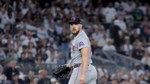 Braves were tantalizingly close to blockbuster trade for ace according to MLB insider