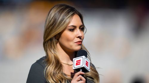 Cubs face major Marquee Sports Network change after Taylor McGregor leaves for ESPN