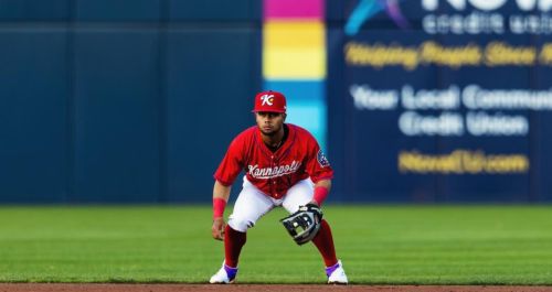 White Sox Minor League Update: May 10, 2026