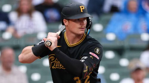 Don Kelly accidentally highlighted Henry Davis' biggest problem with attempted compliment