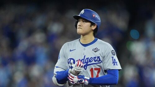 How to watch Rangers vs. Tigers on Peacock and NBCSN: TV/streaming info, schedule, preview, starting pitchers