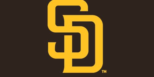 Back for 2026, stream games on PADRES.TV; get a free trial