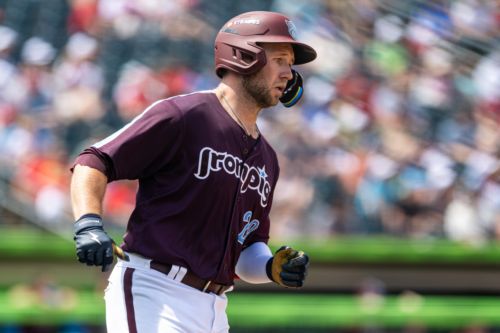 Phillies on the Pharm: 8/21/2026