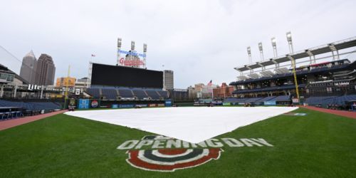 Cubs weigh pitching options heading into twin bill after Saturday rainout