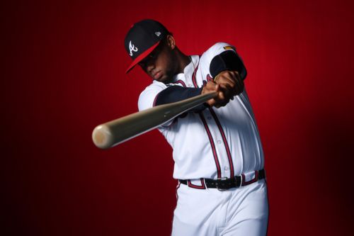 Spring training open thread: February 20