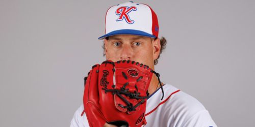 This debut was jumbo! Marlins' Deadline acquisition twirls Triple-A milestone