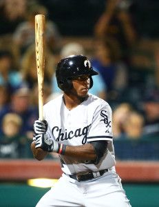 Tim Anderson Announces Retirement