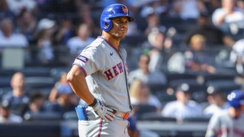 3 reasons why Rangers can't overlook the lowly Mets as playoff hopes hang in the balance