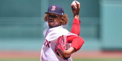 Bello being optioned to Triple-A to reset after latest rough start (source)